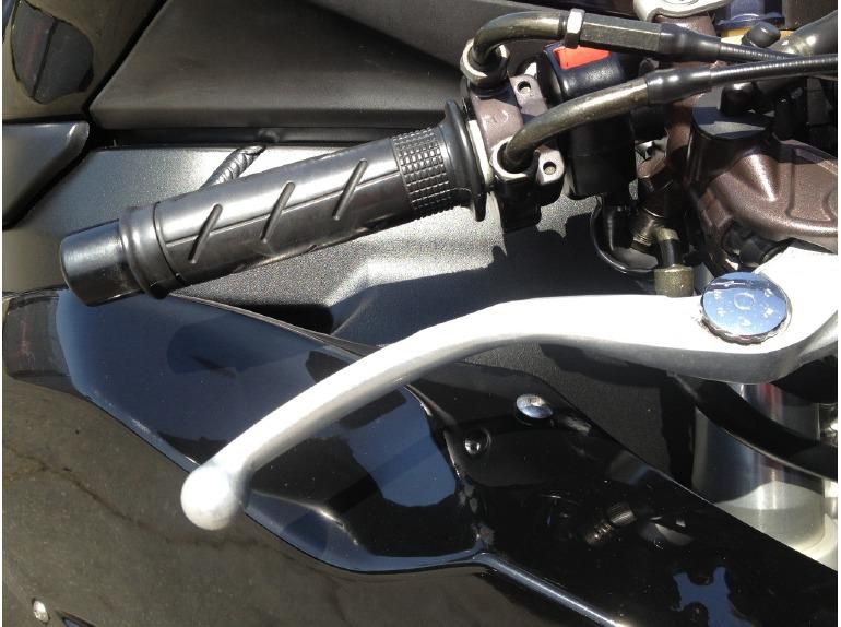 2004 Honda CBR1000rr Sportbike , US $5,785.00, image 7