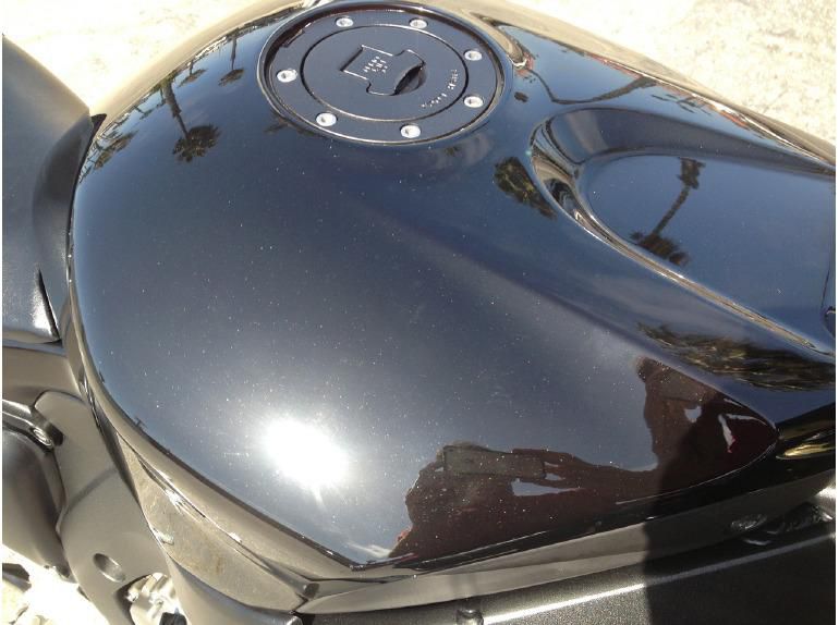 2004 Honda CBR1000rr Sportbike , US $5,785.00, image 9