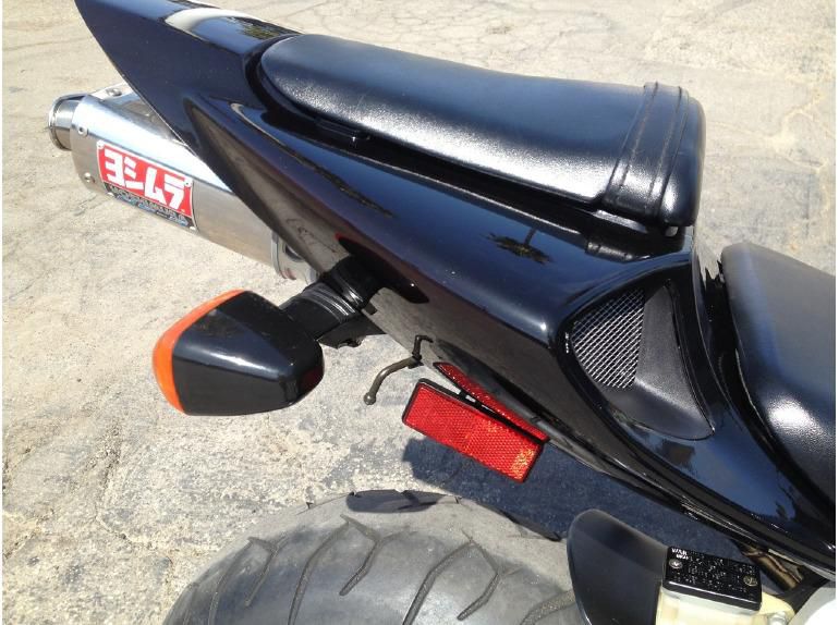 2004 Honda CBR1000rr Sportbike , US $5,785.00, image 10