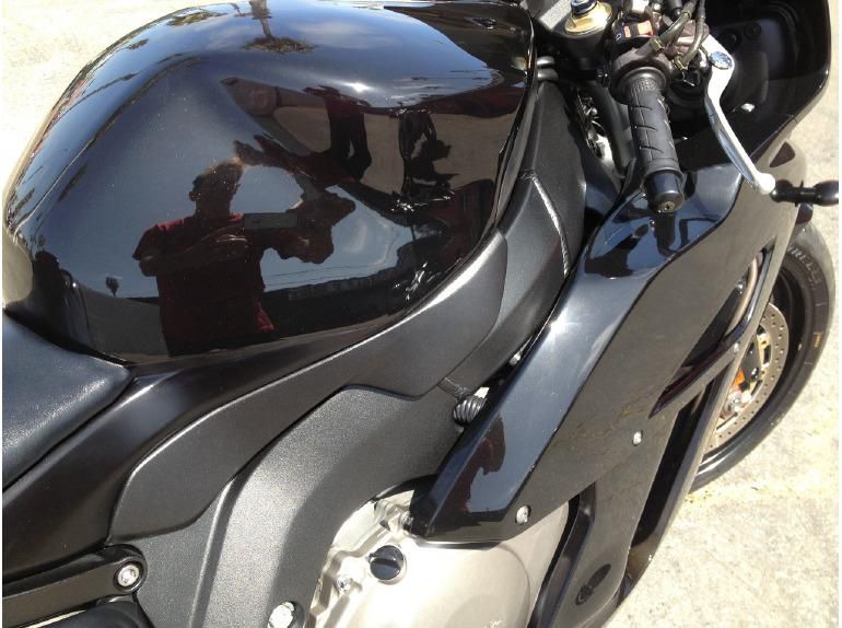 2004 Honda CBR1000rr Sportbike , US $5,785.00, image 11