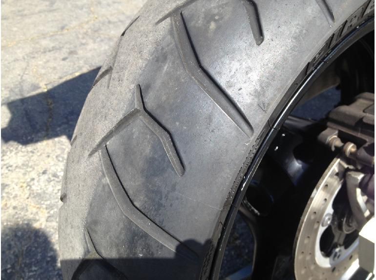 2004 Honda CBR1000rr Sportbike , US $5,785.00, image 13