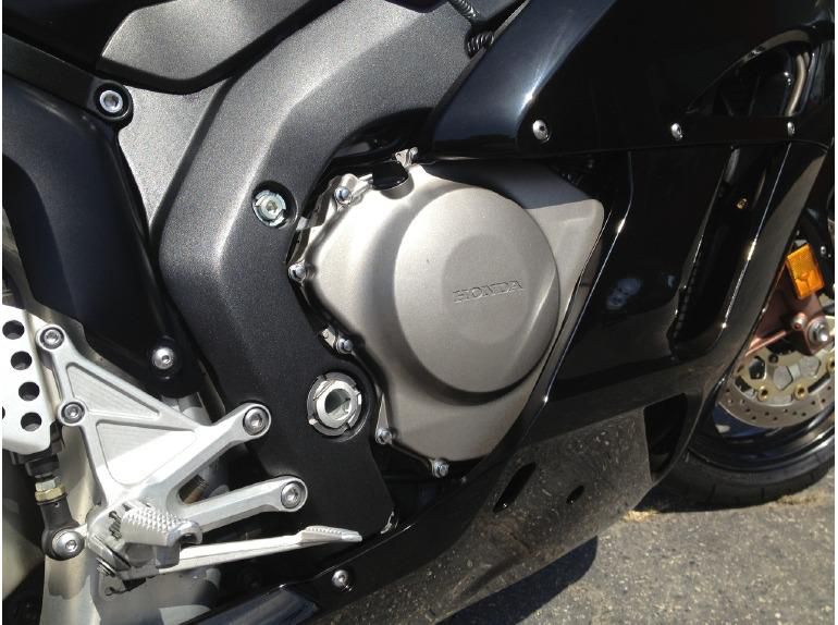 2004 Honda CBR1000rr Sportbike , US $5,785.00, image 15