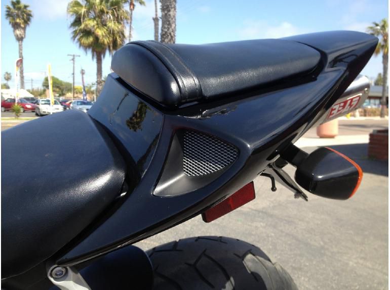 2004 Honda CBR1000rr Sportbike , US $5,785.00, image 18