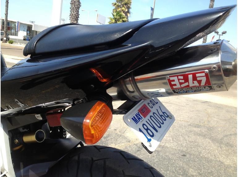 2004 Honda CBR1000rr Sportbike , US $5,785.00, image 19