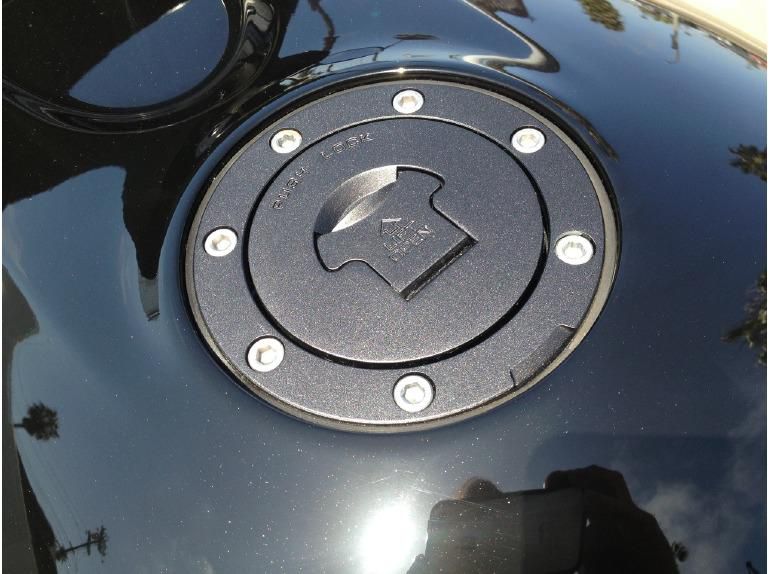 2004 Honda CBR1000rr Sportbike , US $5,785.00, image 21