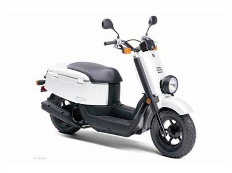 2011 Yamaha C3 , $2,250, image 2