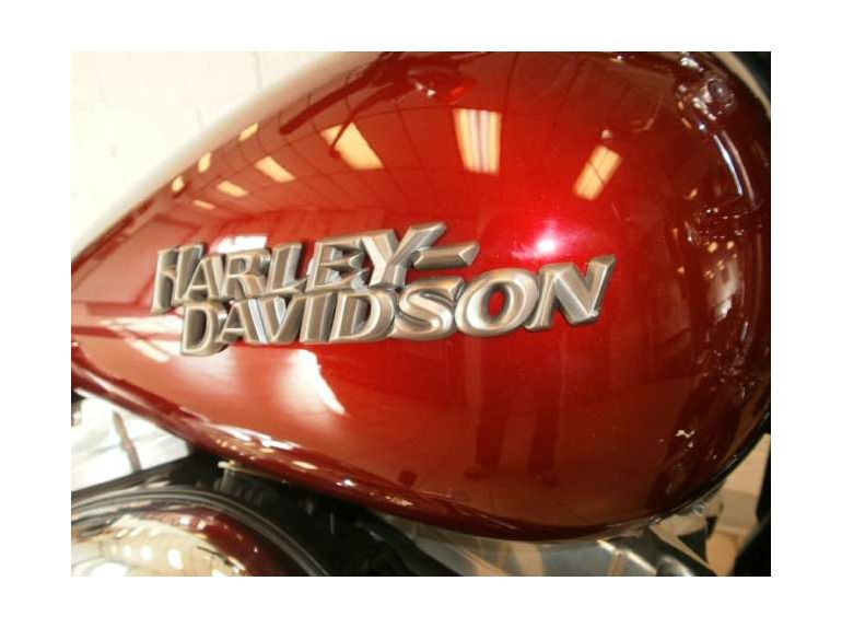2010 Harley-Davidson FXDB Dyna Street Bob , $11,489, image 13