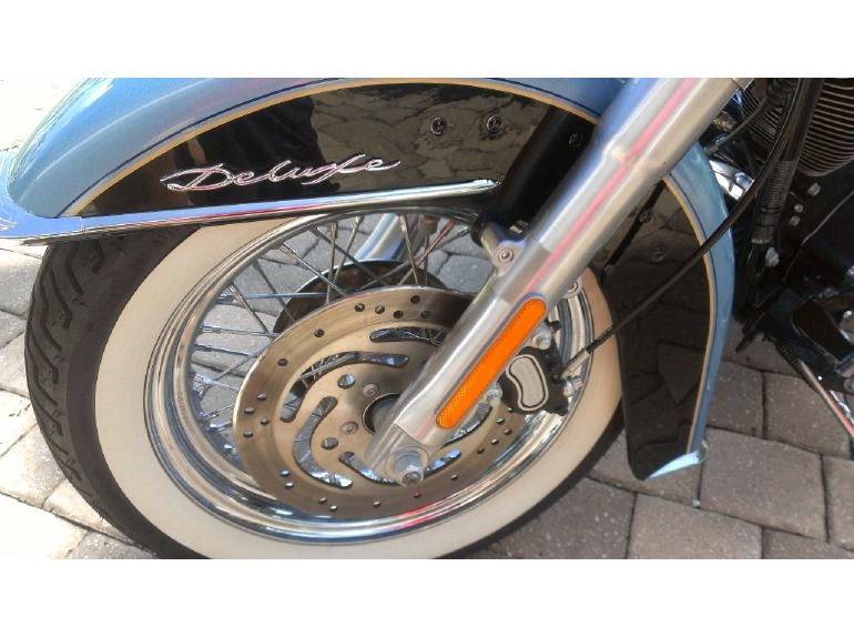 2013 Honda CB1000R , $10,999, image 1
