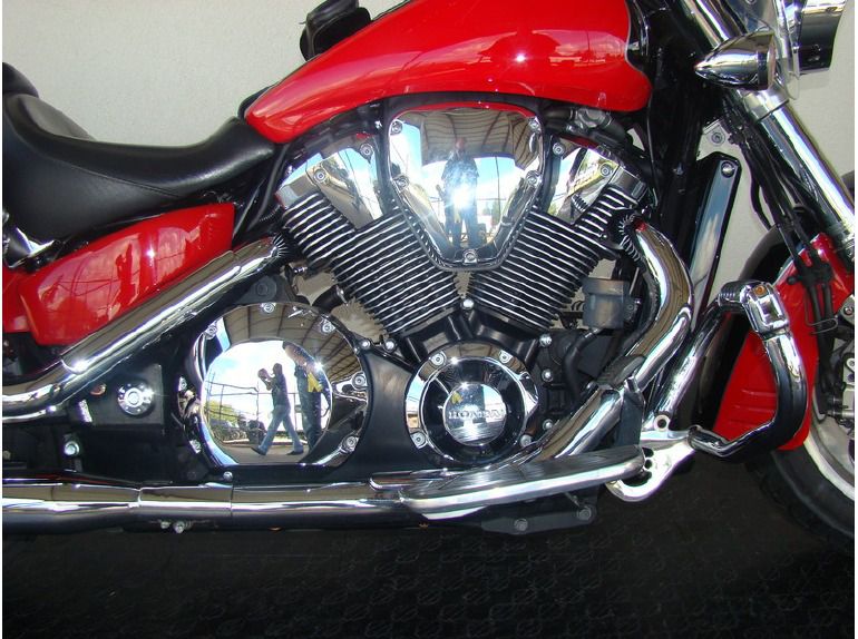 2012 Harley-Davidson Tri Glide 