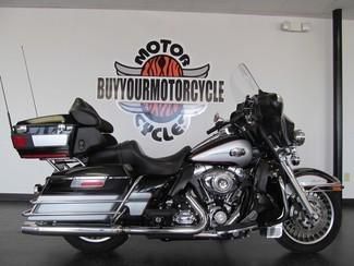 2010 HARLEY ULTRA CLASSIC ELECTRA GLIDE FLHTCU ELECTRAGLIDE ABS MODEL WE FINANCE