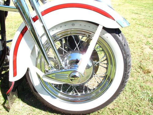 1997 Harley-Davidson Softail, US $32000, image 7