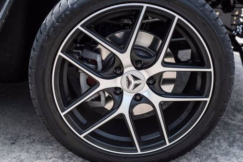 2016 Other Makes POLARIS SLINGSHOT SL, US $23,500.00, image 13