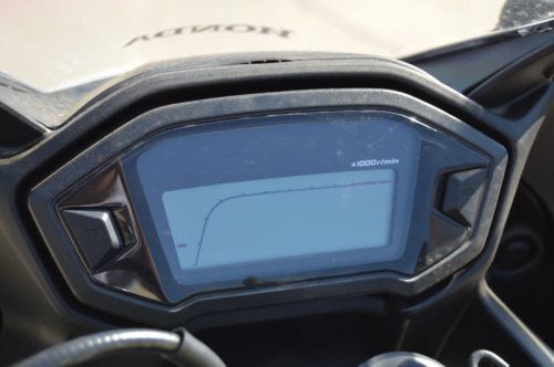 2015 Honda CBR, US $14000, image 13