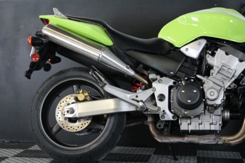 2007 Honda CB, US $4,495.00, image 3