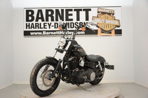 2013 Harley-Davidson Dyna, US $9,999.00, image 6