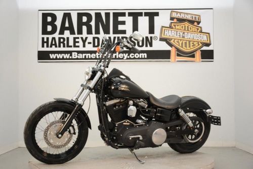 2013 Harley-Davidson Dyna, US $9,999.00, image 7