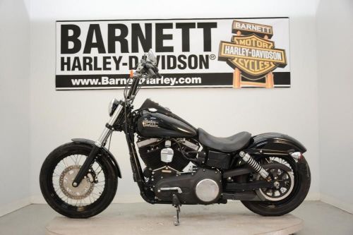 2013 Harley-Davidson Dyna, US $9,999.00, image 8