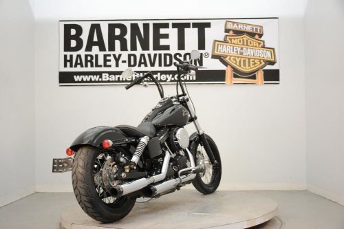 2013 Harley-Davidson Dyna, US $9,999.00, image 11