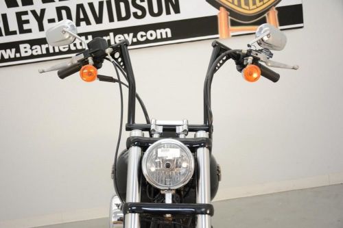 2013 Harley-Davidson Dyna, US $9,999.00, image 21