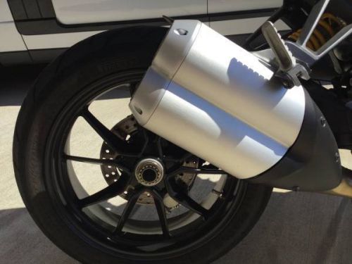 2012 Ducati Monster, US $6,500.00, image 8