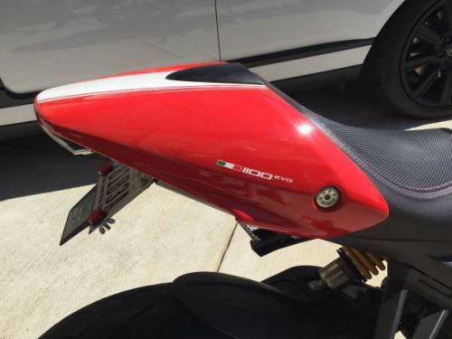 2012 Ducati Monster, US $6,500.00, image 10