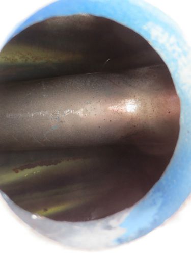 1972 Kawasaki Other, US $5245, image 17