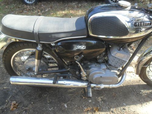 1967 Yamaha Other, US $1500, image 9