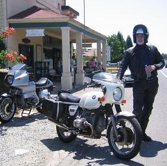 1978 BMW R-Series, US $5,750.00, image 7