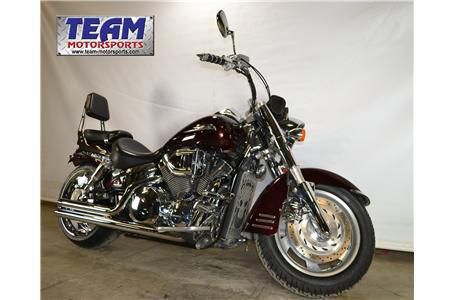 2007 Honda VTX1300R Cruiser , US $5,799.00, image 6