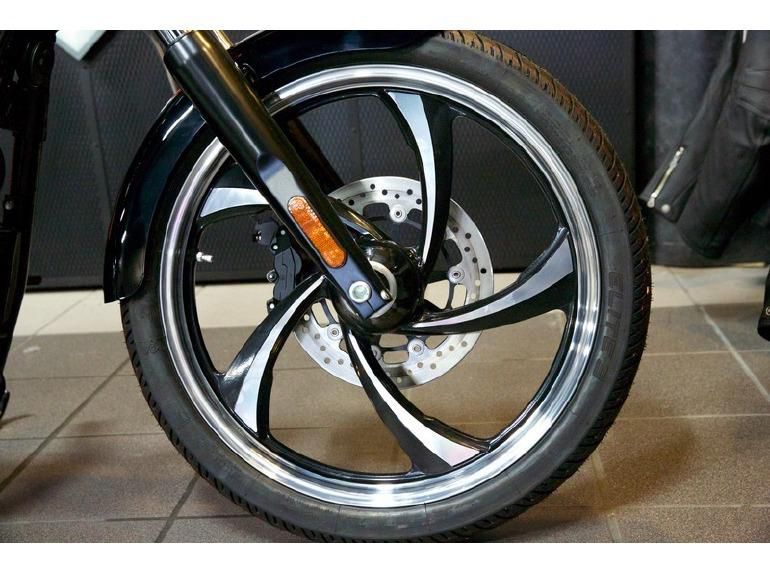 2013 Victory Vegas 8-Ball Cruiser , US $10,498.00, image 10