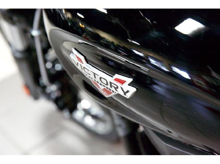 2013 Victory Vegas 8-Ball Cruiser , US $10,498.00, image 17