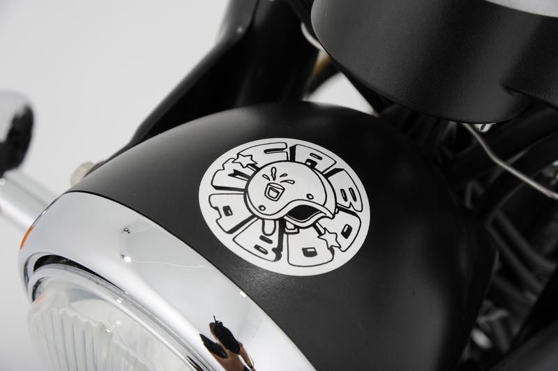 2010 Triumph Scrambler , US $6,995.00, image 10