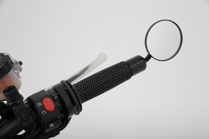 2010 Triumph Scrambler , US $6,995.00, image 12