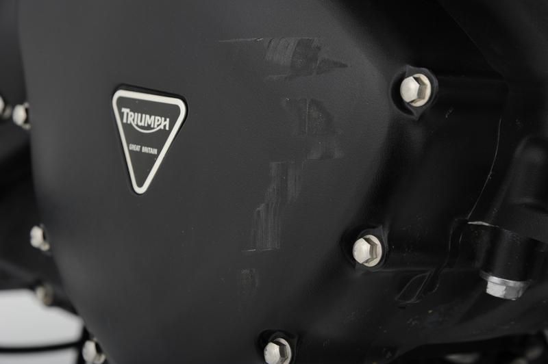 2010 Triumph Scrambler , US $6,995.00, image 13