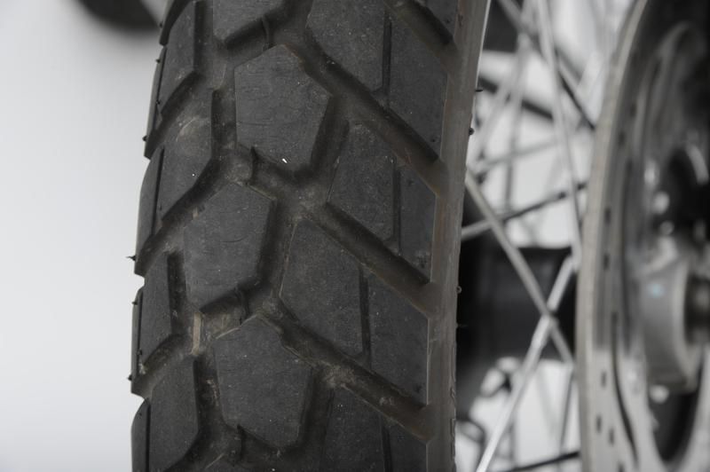 2010 Triumph Scrambler , US $6,995.00, image 14