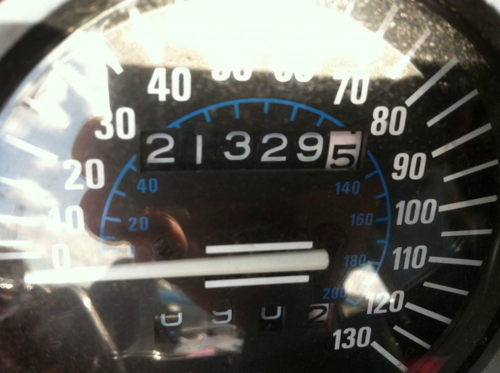 2007 Kawasaki Ninja 250R Sportbike , US $2,490.00, image 5