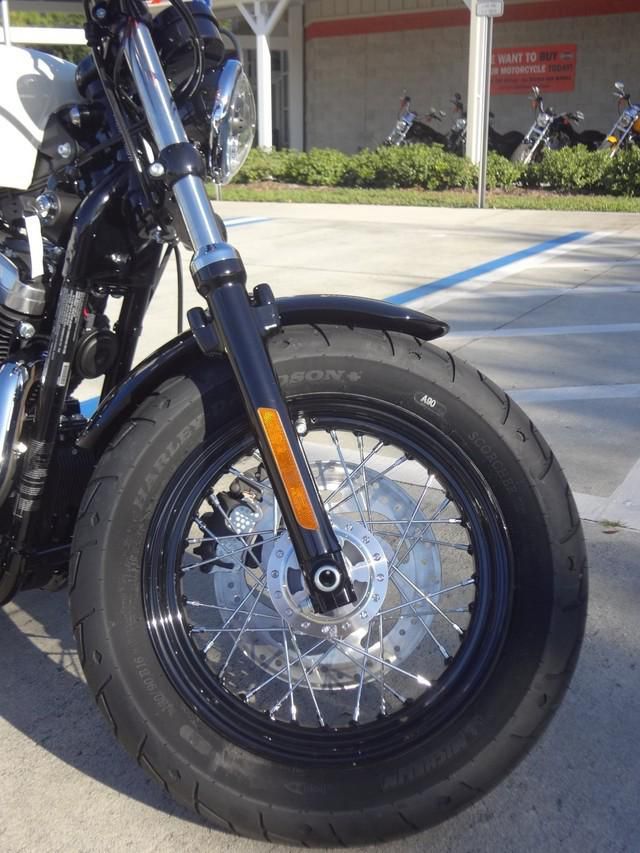 2014 Harley-Davidson FORTY-EIGHT XL1200X  Cruiser , US $0.00, image 3