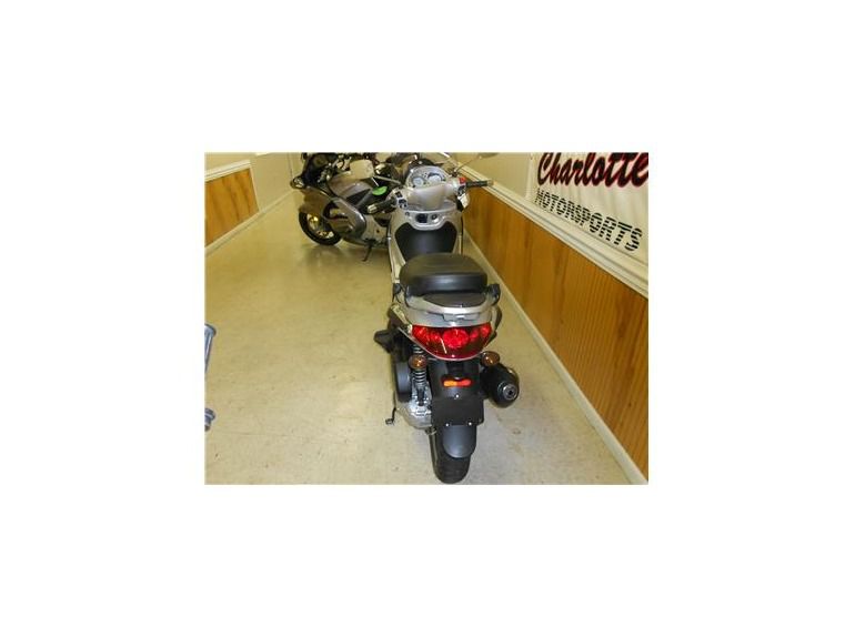 2009 Aprilia BV250 , $2,280, image 5