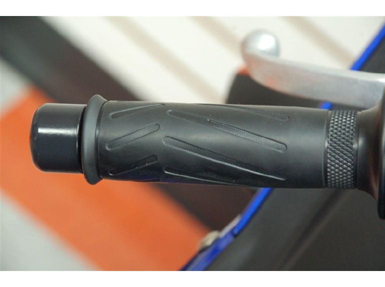 2008 Yamaha YZFR6S , $4,995, image 16