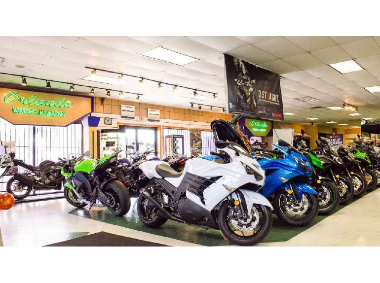 2013 kawasaki ninja zx-14r 