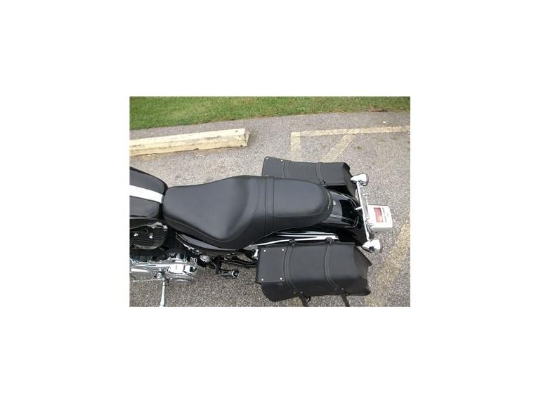 2004 Harley-Davidson XL1200C , $5,695, image 2