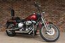 2004 Harley-Davidson Softail