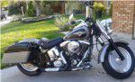 Used 1997 Harley-Davidson Softail Fat Boy For Sale