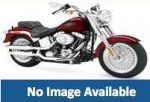 Used 2009 Harley-Davidson Electra Glide Classic FLHTC For Sale