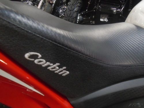 2014 Honda CBR, US $4,999.00, image 9