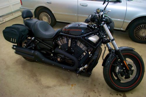 2009 Harley-Davidson Touring, US $9,999.00, image 3