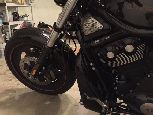 2009 Harley-Davidson Touring, US $9,999.00, image 6