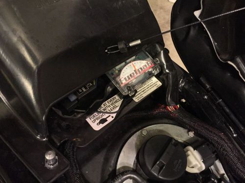 2009 Harley-Davidson Touring, US $9,999.00, image 7