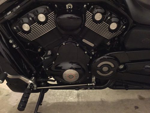 2009 Harley-Davidson Touring, US $9,999.00, image 11