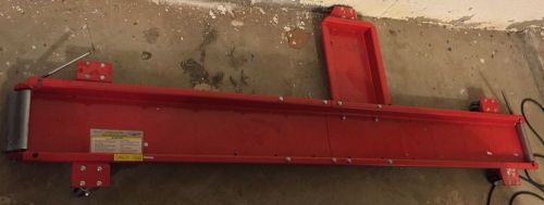 2009 Harley-Davidson Touring, US $9,999.00, image 13